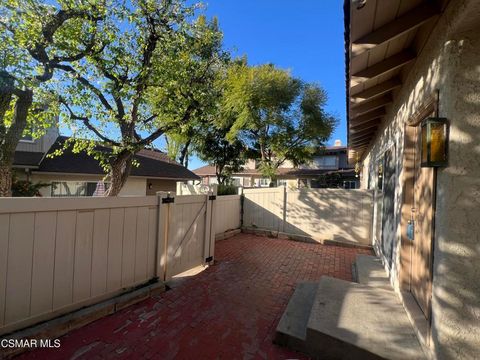 Photo of 1165 Ramona Drive, Newbury Park, CA 91320 (MLS # 226000531)