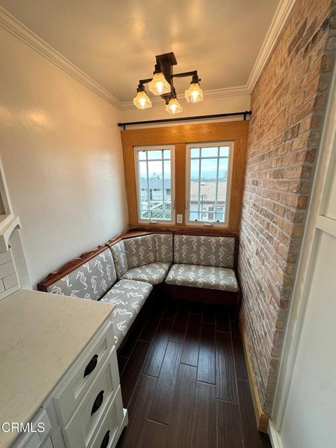 Tiny photo for 916 Poli Street, Ventura, CA 93001 (MLS # V1-38008)