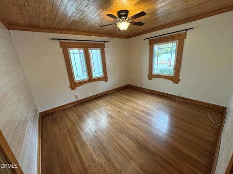 Tiny photo for 916 Poli Street, Ventura, CA 93001 (MLS # V1-38008)