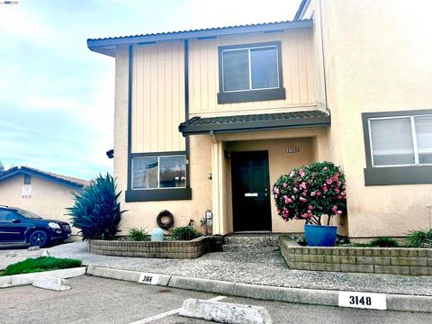 Photo of 3148 3148 Andre Ln Ln, Turlock, CA 95382 (MLS # 41126143)