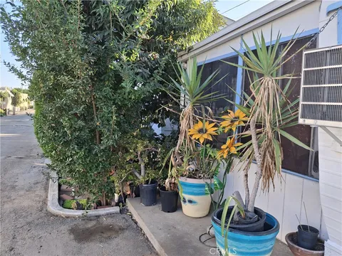 11825 Washington Boulevard, Whittier, CA 90606 - MLS#: RS25228487