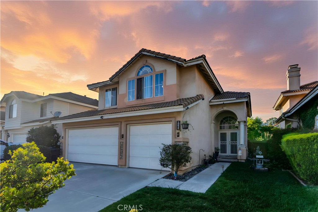 14028 Yorktown Court