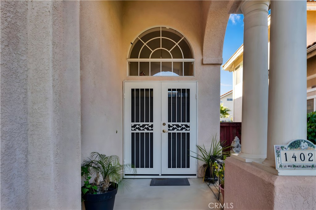 14028 Yorktown Court
