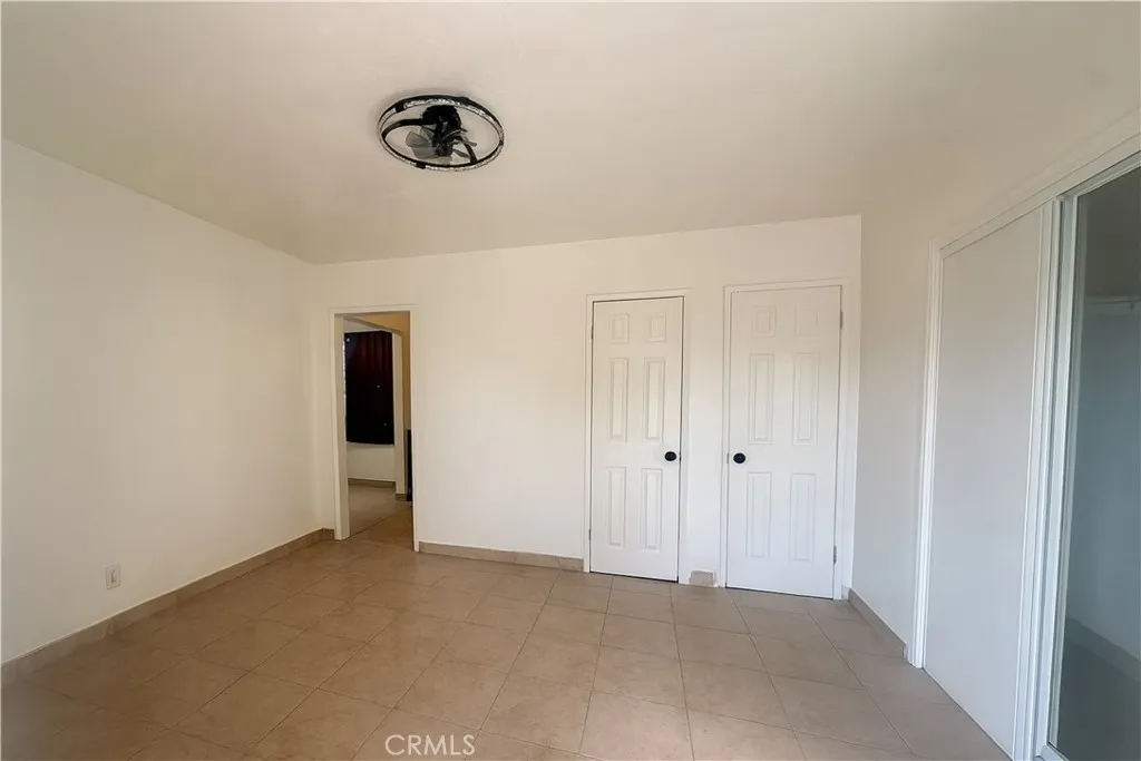 Los Angeles, California 90003, United States, 1 Bedroom Bedrooms, ,1 BathroomBathrooms,Residential,Active,230868