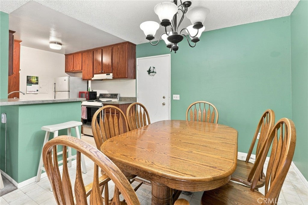 23515 Lyons Avenue 174