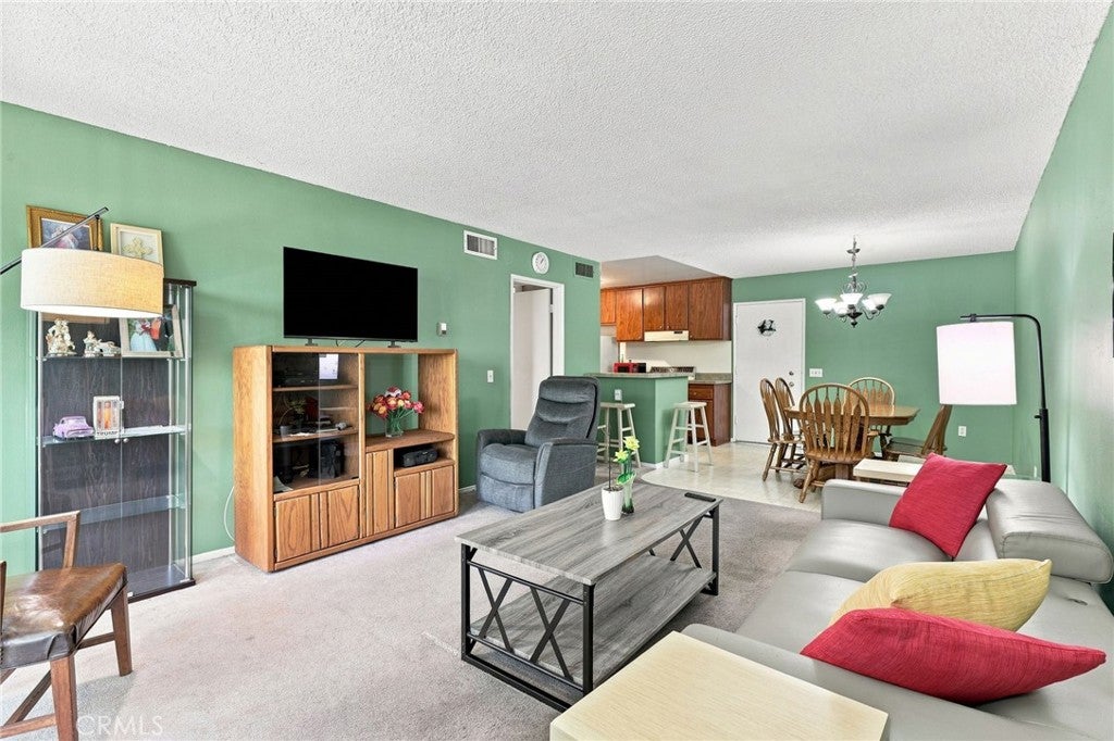 23515 Lyons Avenue 174