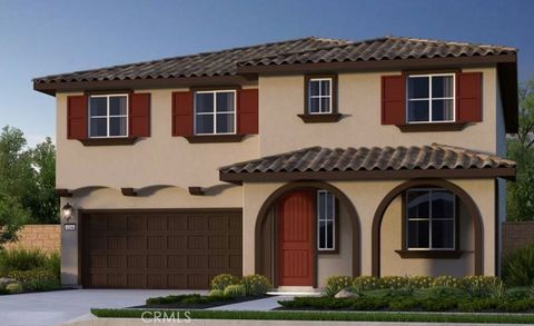 33170 Celadon Avenue French Valley CA 92596
