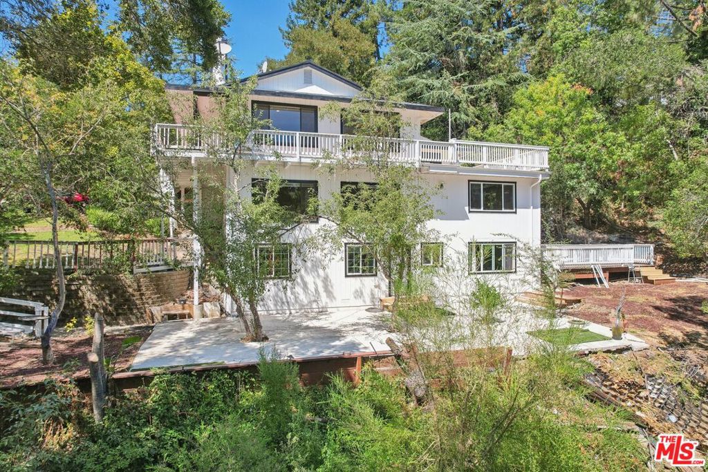 Buy this home traditionally for $1,550,000 or with just 2% down vs $310,000 through Jubilees Joint Purchase Program. You purchase the house, Jubilee purchases the land and then leases it to you. Your total monthly cost (mortgage + ground rent) is comparable to a traditional mortgage, and you can buy the land at any time within 99 years. Two homes in one, live in one, rent the other! This spacious Orinda property offers over 3,900 sq ft of flexible living space, essentially functioning as a duplex with separate entrances. Currently rented (but can be delivered vacant) it's ideal for investors, multi-generational living, or those looking to offset their mortgage. The main level features a ground-floor suite for easy access, and the layout includes up to 7 bedrooms, 3.5 baths, multiple living areas, bonus rooms, and even a sauna. Permits for an additional ADU provide even more upside. Located minutes from downtown Orinda, shops, and freeway access.Estimated initial ground rent is around $6,620 /month, and increases annually with CPI. Buyout price based on greater initial investment and propertys fair market value. Mortgage: Assumes 30-year FHA $755K mortgage with around $4,940 monthly payment (7.65% APR). Terms vary based on program eligibility.