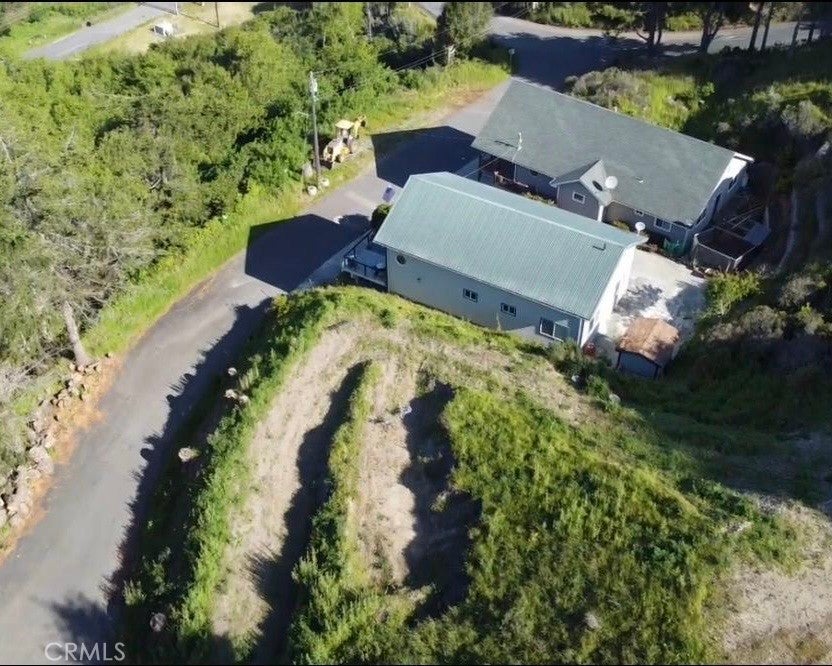 53 Redcrest Court