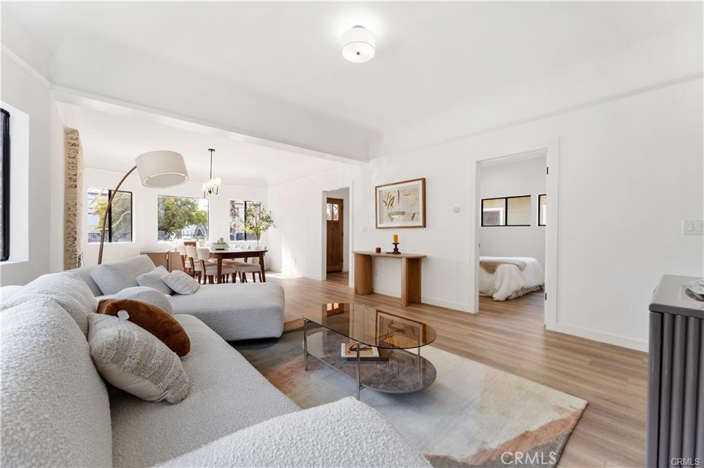 137 E Avenue 42