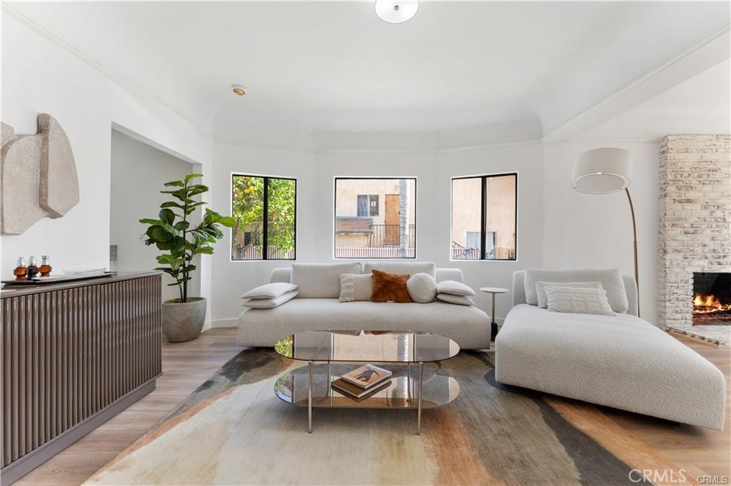 137 E Avenue 42