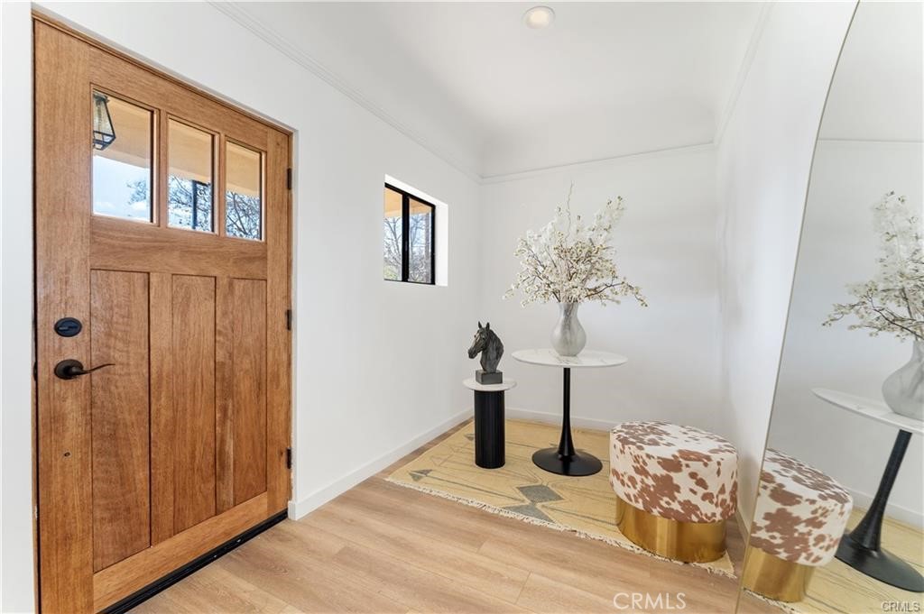 137 E Avenue 42