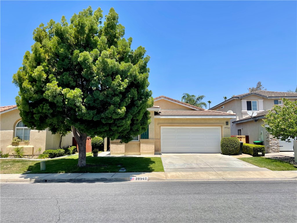 30962 Crystalaire Drive