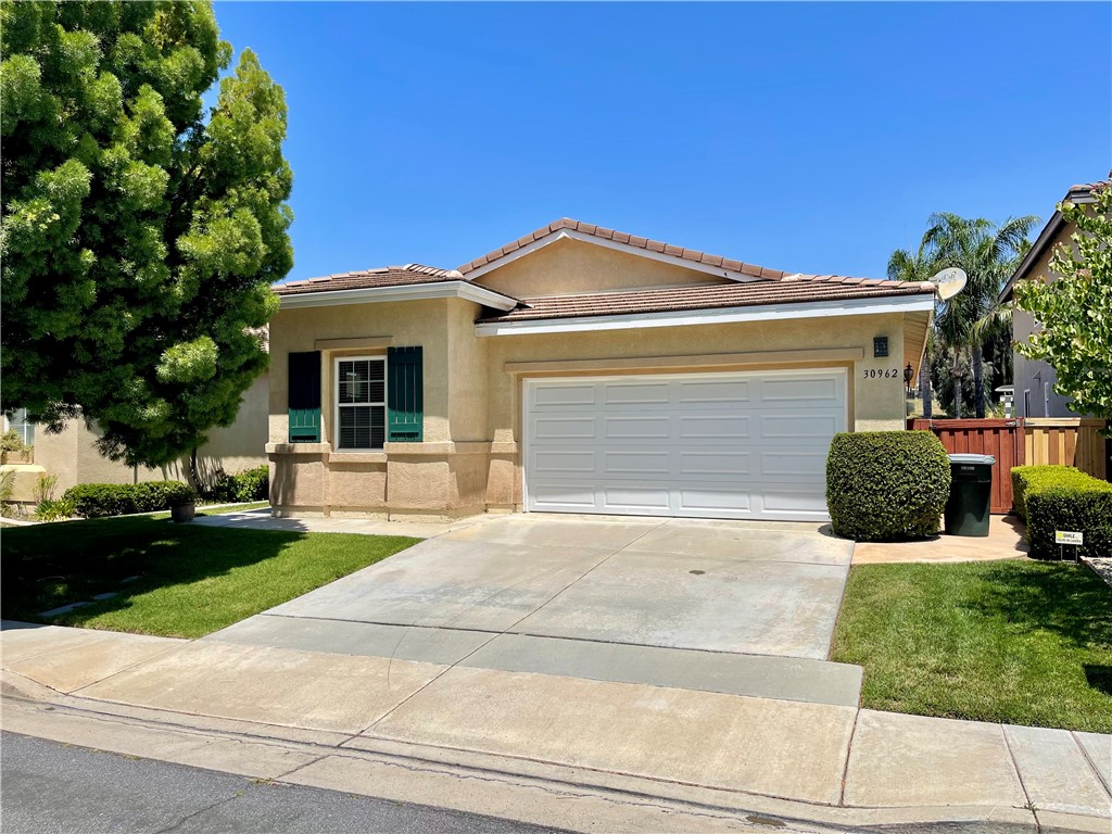 30962 Crystalaire Drive