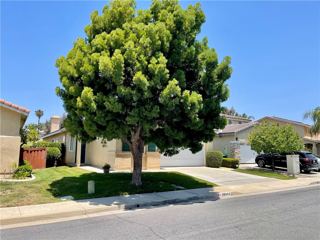 30962 Crystalaire Drive