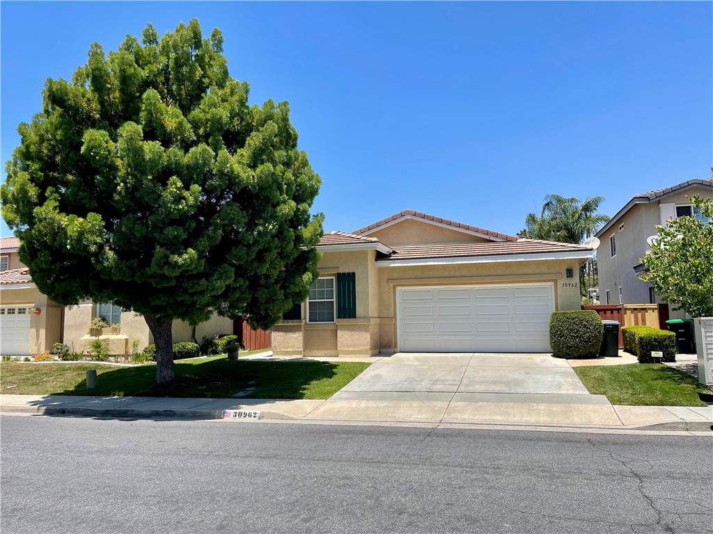 30962 Crystalaire Drive