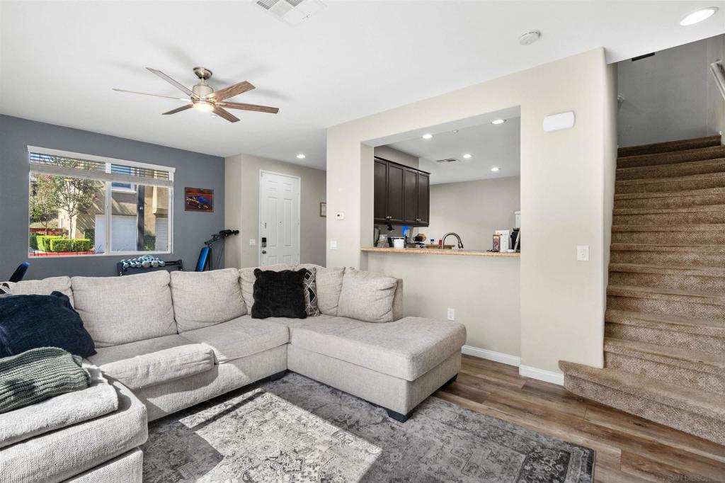 35797 Springvale 2