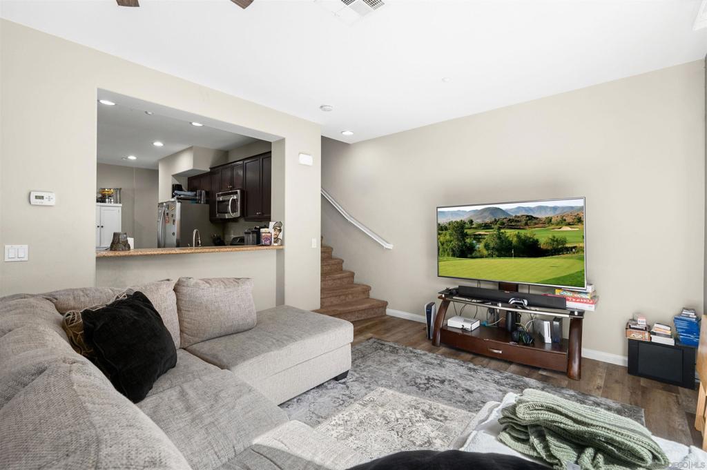 35797 Springvale 2