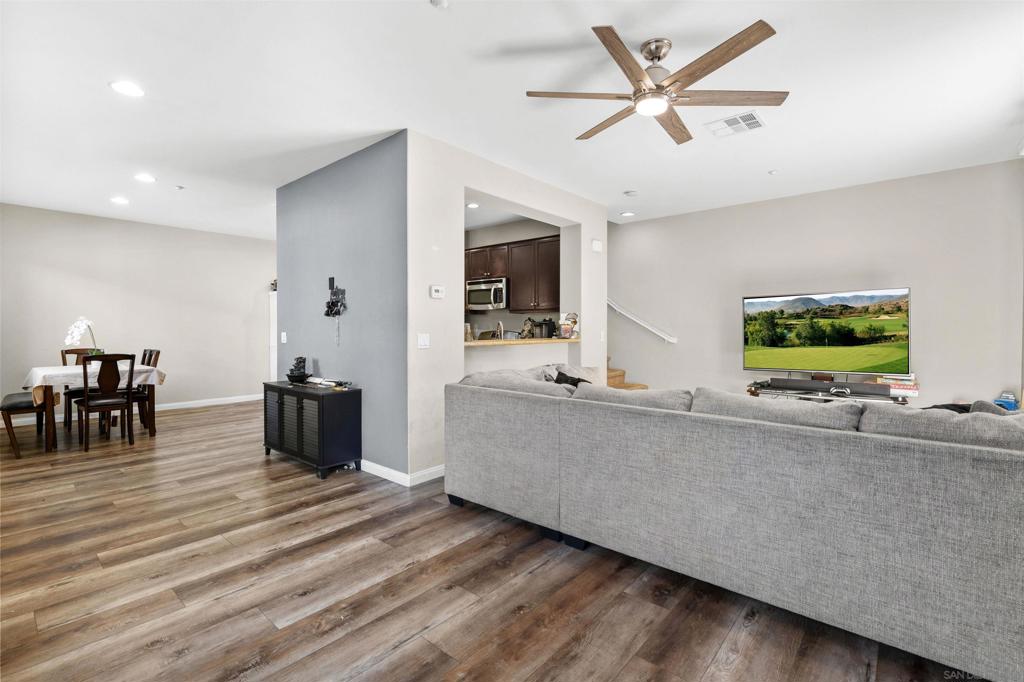 35797 Springvale 2