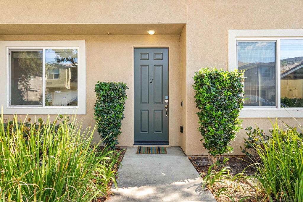 35797 Springvale 2