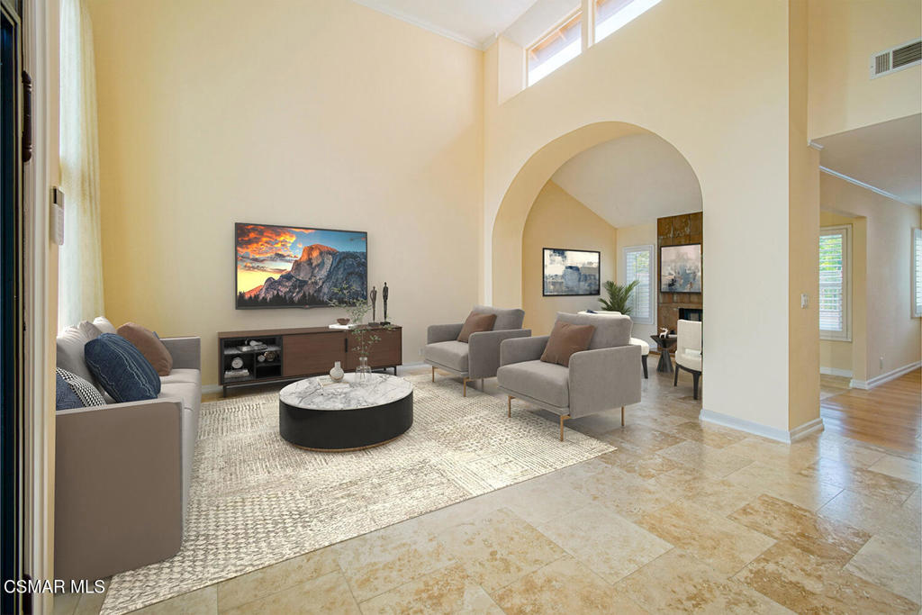 2111 Peak Place