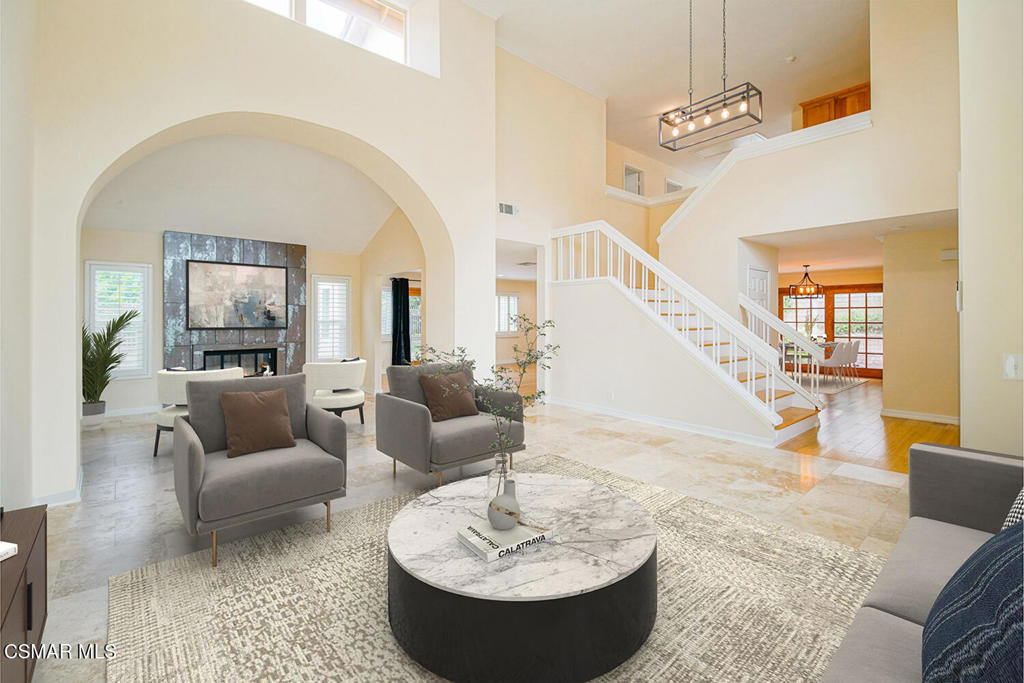 2111 Peak Place