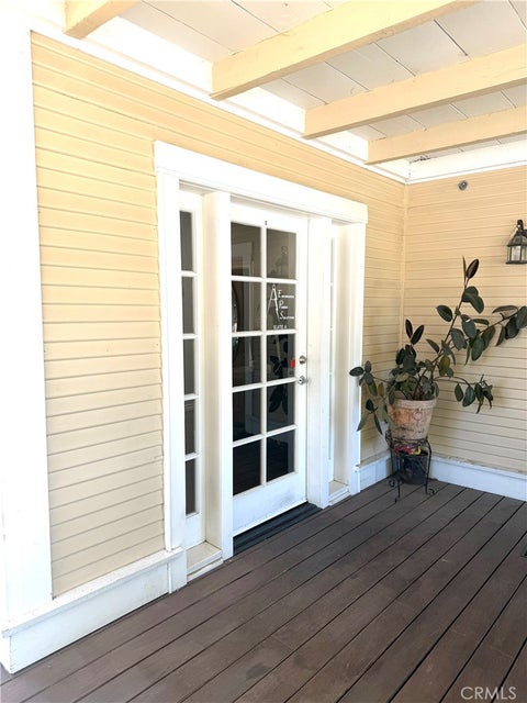 Tiny photo for 72 S Main ST, Templeton, CA 93465 (MLS # NS26169179)