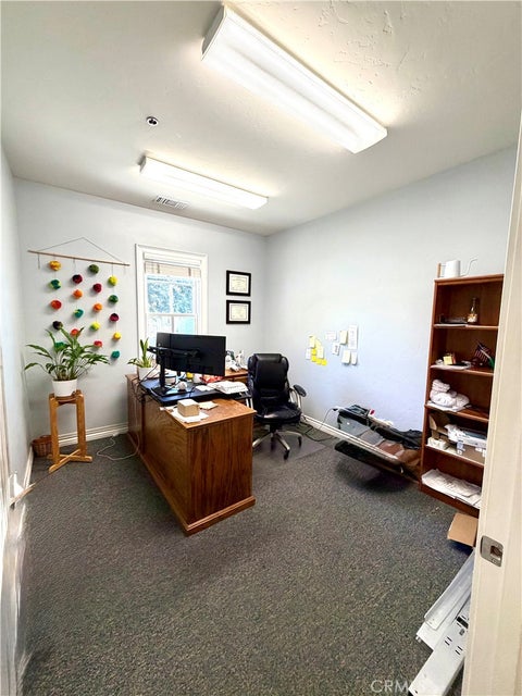 Tiny photo for 72 S Main ST, Templeton, CA 93465 (MLS # NS26169179)