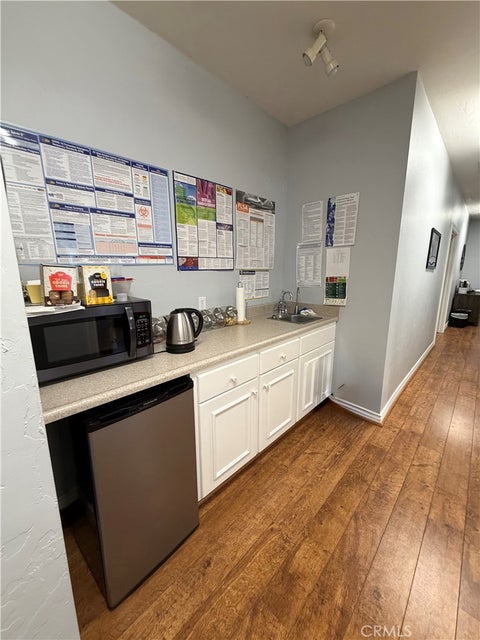 Tiny photo for 72 S Main ST, Templeton, CA 93465 (MLS # NS26169179)