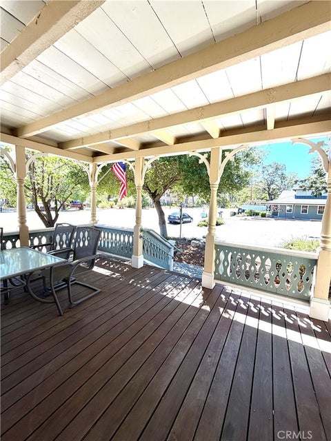 Tiny photo for 72 S Main ST, Templeton, CA 93465 (MLS # NS26169179)