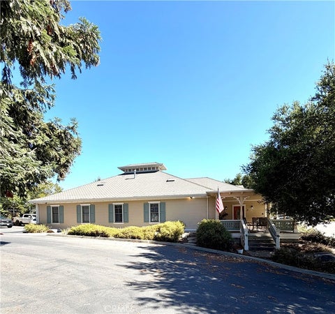 Tiny photo for 72 S Main ST, Templeton, CA 93465 (MLS # NS26169179)