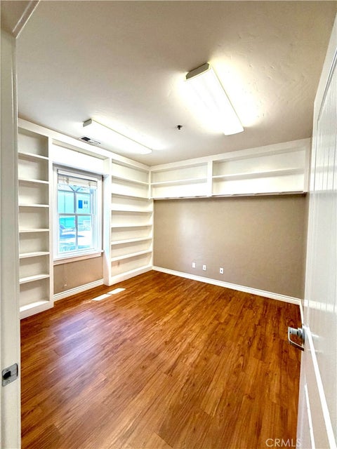 Tiny photo for 72 S Main ST, Templeton, CA 93465 (MLS # NS26169179)