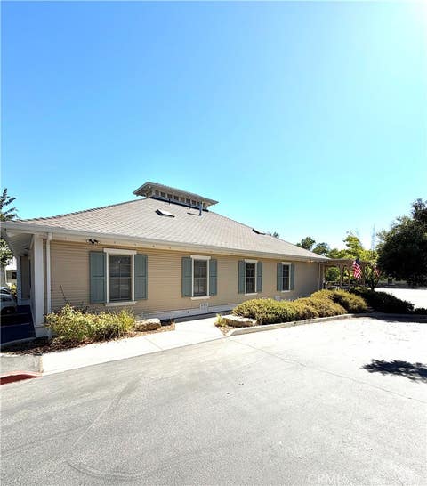 Tiny photo for 72 S Main ST, Templeton, CA 93465 (MLS # NS26169179)