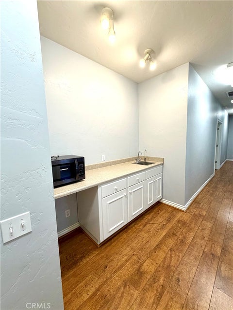 Tiny photo for 72 S Main ST, Templeton, CA 93465 (MLS # NS26169179)