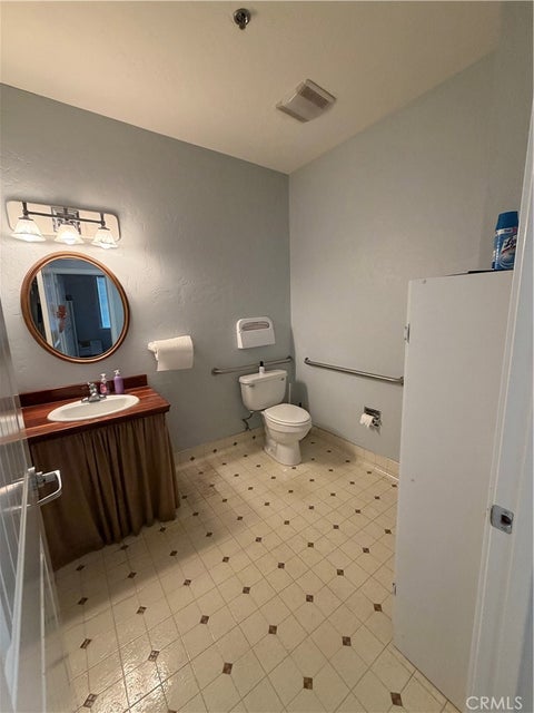 Tiny photo for 72 S Main ST, Templeton, CA 93465 (MLS # NS26169179)