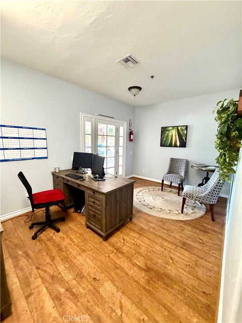 Tiny photo for 72 S Main ST, Templeton, CA 93465 (MLS # NS26169179)