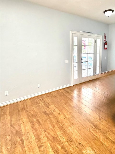 Tiny photo for 72 S Main ST, Templeton, CA 93465 (MLS # NS26169179)