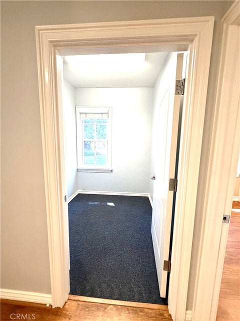 Tiny photo for 72 S Main ST, Templeton, CA 93465 (MLS # NS26169179)