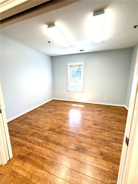Tiny photo for 72 S Main ST, Templeton, CA 93465 (MLS # NS26169179)
