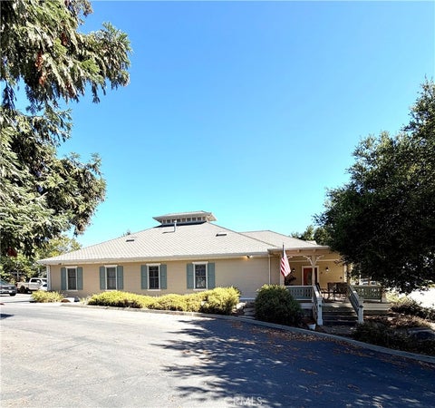 Photo of 72 S Main ST, Templeton, CA 93465 (MLS # NS26169179)