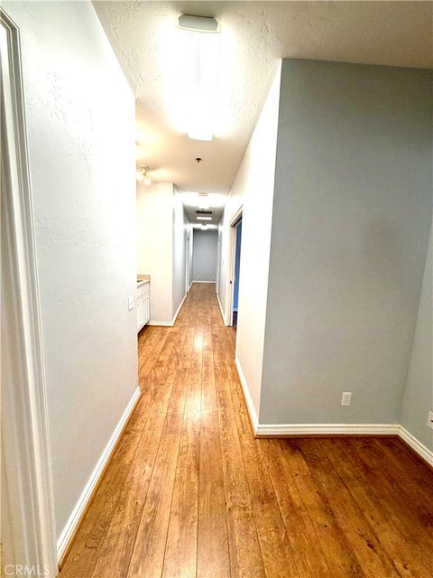 Tiny photo for 72 S Main ST, Templeton, CA 93465 (MLS # NS26169179)