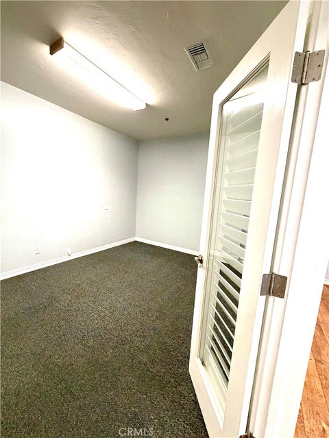 Tiny photo for 72 S Main ST, Templeton, CA 93465 (MLS # NS26169179)