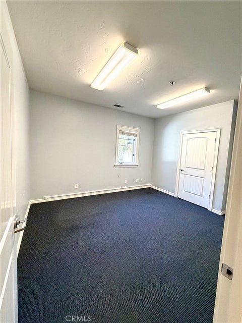 Tiny photo for 72 S Main ST, Templeton, CA 93465 (MLS # NS26169179)