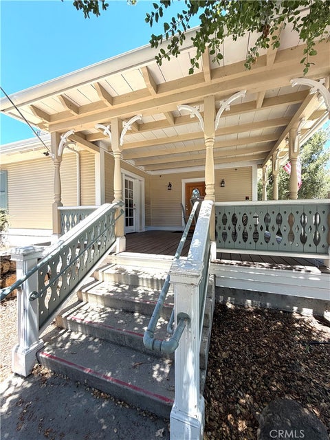 Tiny photo for 72 S Main ST, Templeton, CA 93465 (MLS # NS26169179)