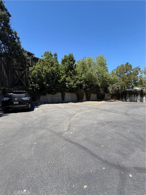 Tiny photo for 72 S Main ST, Templeton, CA 93465 (MLS # NS26169179)