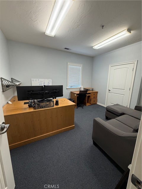 Tiny photo for 72 S Main ST, Templeton, CA 93465 (MLS # NS26169179)