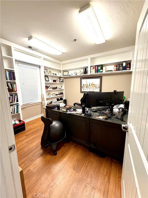 Tiny photo for 72 S Main ST, Templeton, CA 93465 (MLS # NS26169179)