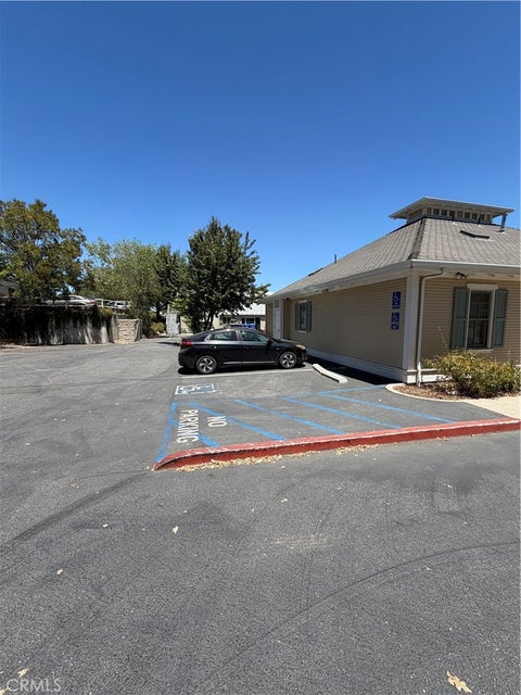 Tiny photo for 72 S Main ST, Templeton, CA 93465 (MLS # NS26169179)