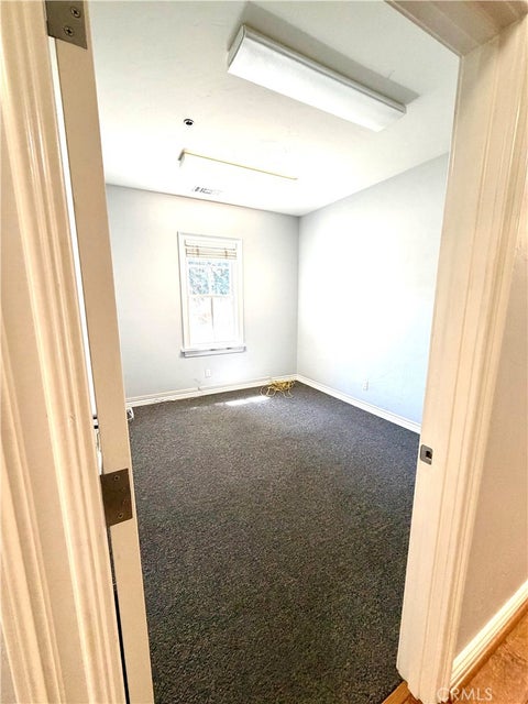 Tiny photo for 72 S Main ST, Templeton, CA 93465 (MLS # NS26169179)