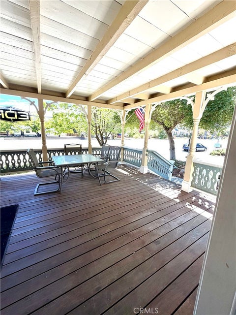 Tiny photo for 72 S Main ST, Templeton, CA 93465 (MLS # NS26169179)